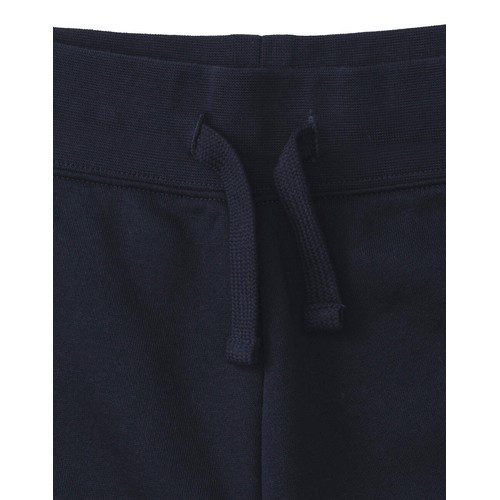 Men`s Authentic Jog Pant thumbnail 13