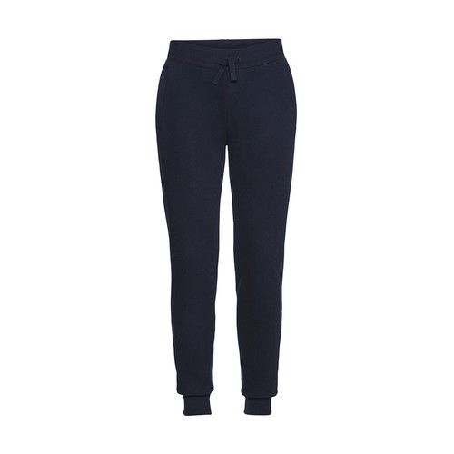 Men`s Authentic Jog Pant thumbnail 9