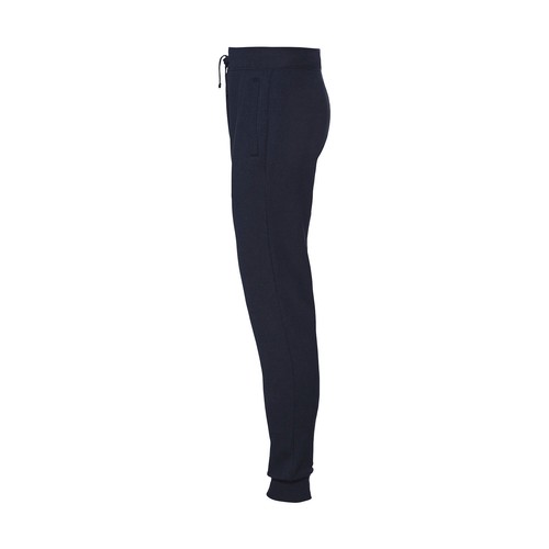 Men`s Authentic Jog Pant thumbnail 10