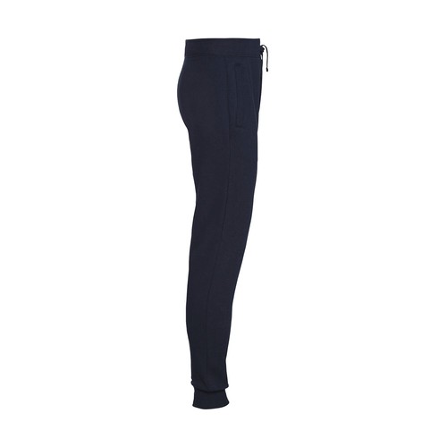 Men`s Authentic Jog Pant thumbnail 12