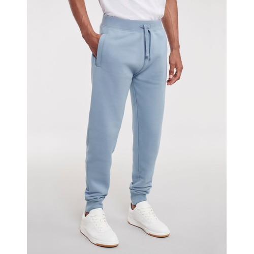 Men`s Authentic Jog Pant - 1