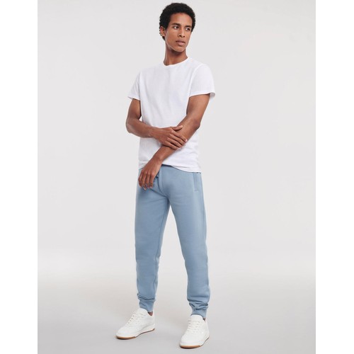 Men`s Authentic Jog Pant thumbnail 8