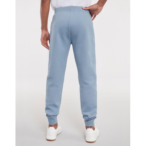 Men`s Authentic Jog Pant thumbnail 7