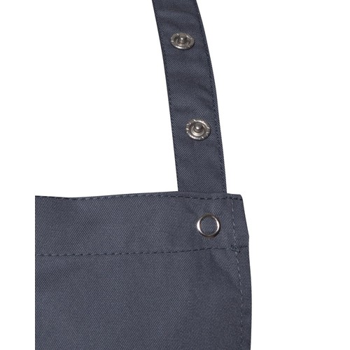 Bib Apron Press Stud thumbnail 4