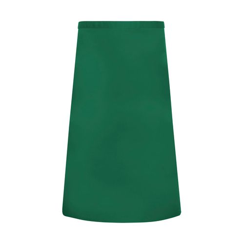 Basic Bistro Apron - 10