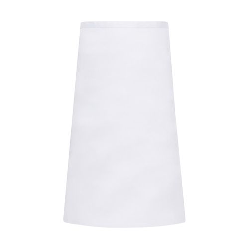 Basic Bistro Apron - 11