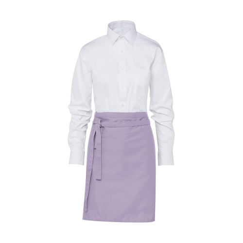 BRUSSELS Short Bistro Apron - 1