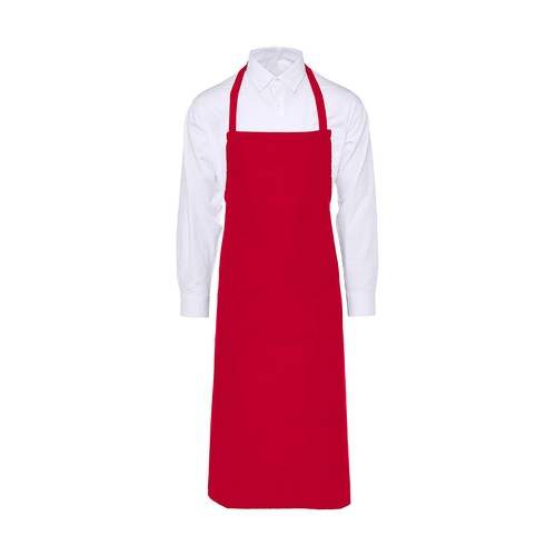 PARIS Bib Apron - 1