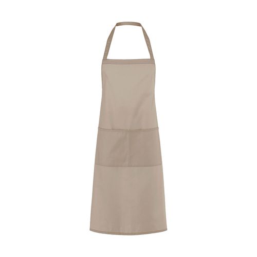 Apron Denmark - 2