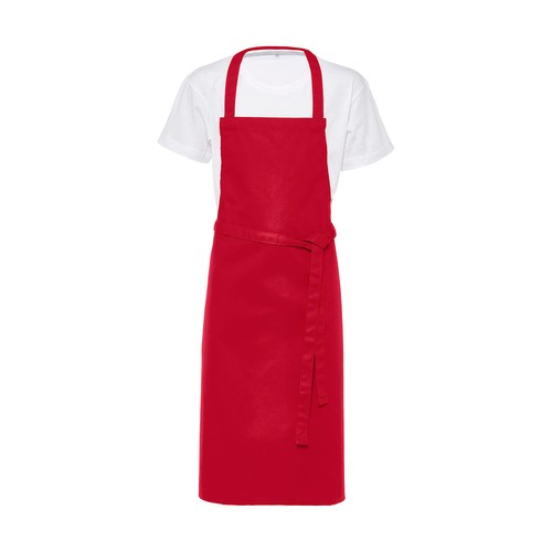 VIENNA Children’s Apron - 1