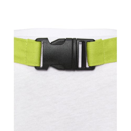 Vienna Children’s Apron - 2