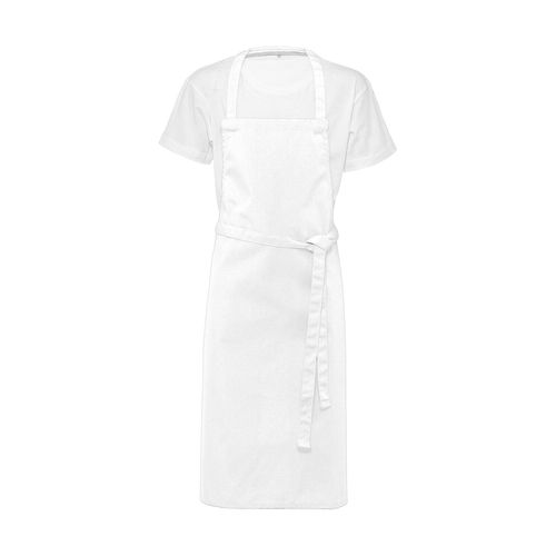 Vienna Children’s Apron - 3