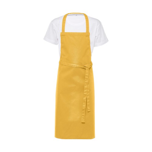 VIENNA Children’s Apron - 2