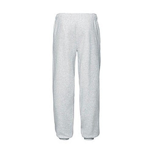 Elasticated Cuff Jog Pants thumbnail 8