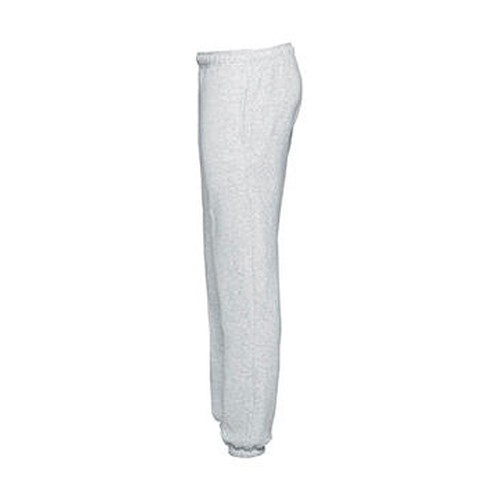 Elasticated Cuff Jog Pants thumbnail 7