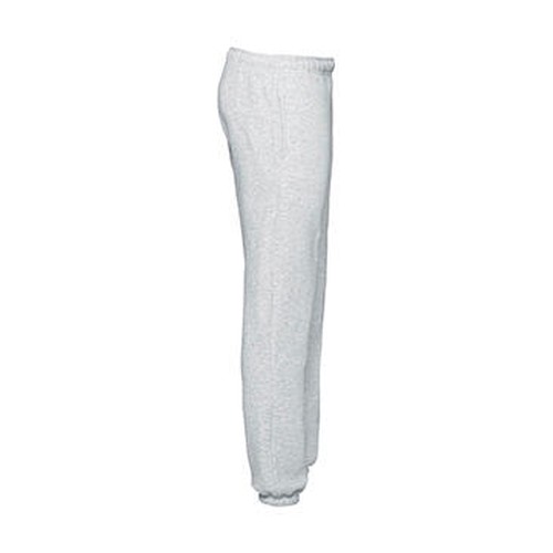 Elasticated Cuff Jog Pants thumbnail 9
