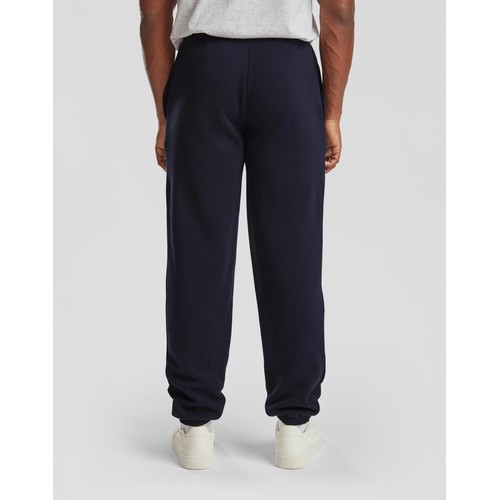 Elasticated Cuff Jog Pants thumbnail 5