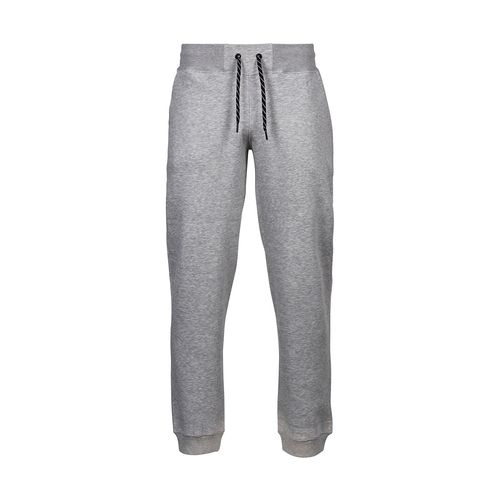 Sweat Pants - 4