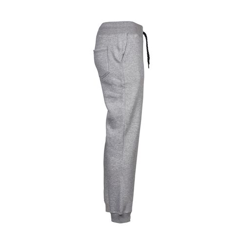 Sweat Pants - 7