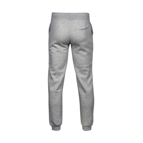 Sweat Pants thumbnail 5