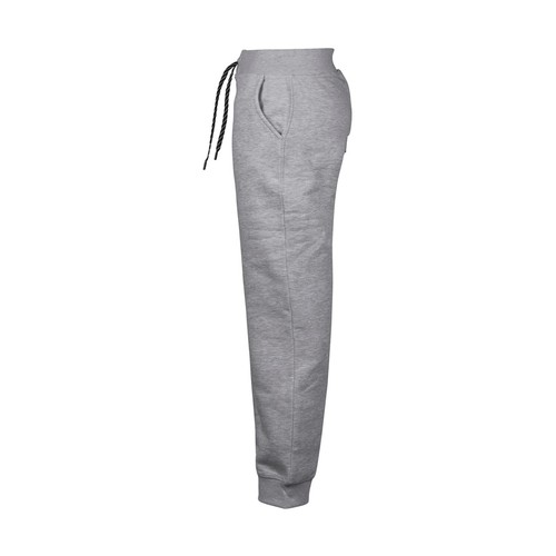 Sweat Pants thumbnail 4