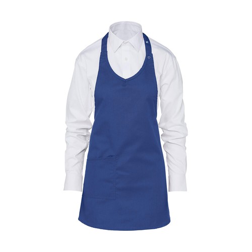 BERN Women’s Bib Apron - 1