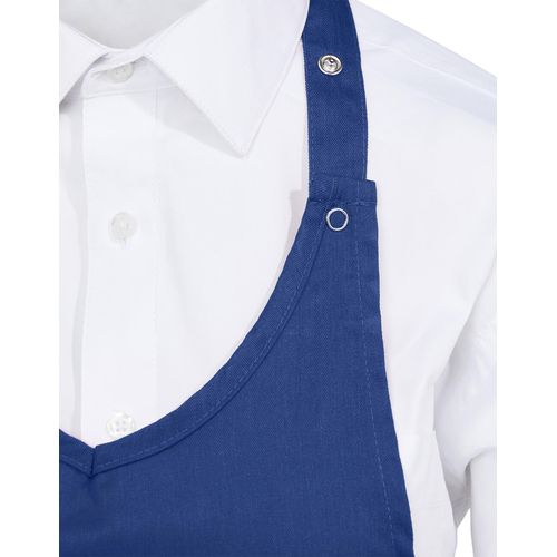 Bern Women’s Bib Apron - 2