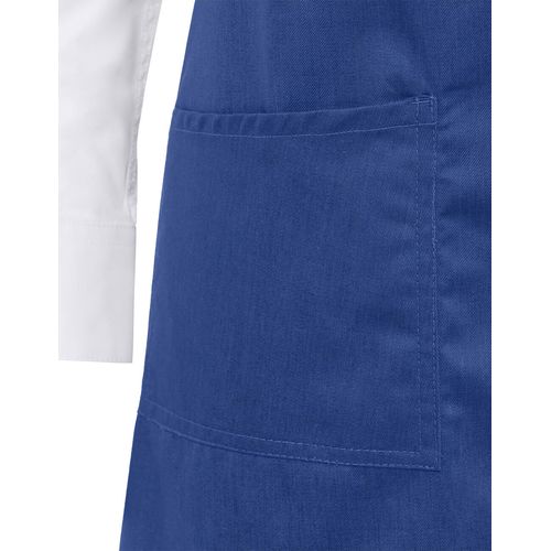 Bern Women’s Bib Apron - 3