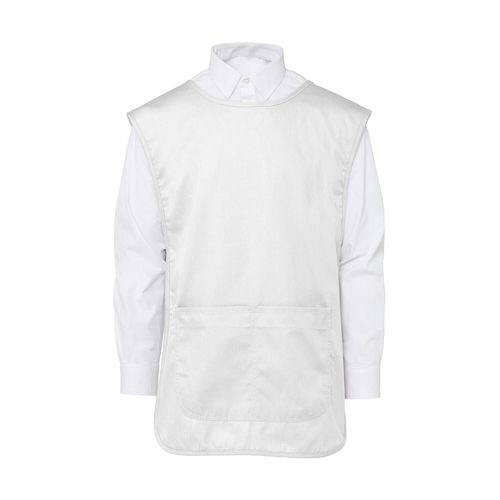 Madrid Women’s Cobbler Apron - 5