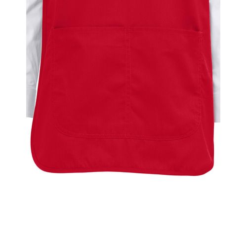 Madrid Women’s Cobbler Apron - 3
