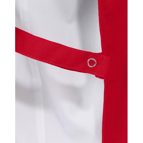 Madrid Women’s Cobbler Apron - 4