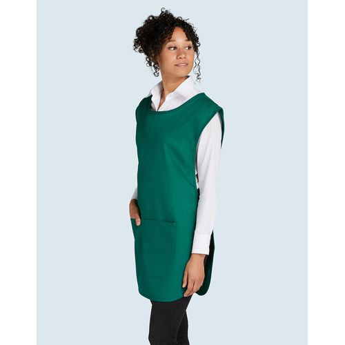 Madrid Women’s Cobbler Apron - 2