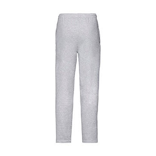 Lightweight Jog Pants thumbnail 8