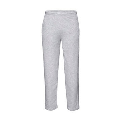 Lightweight Jog Pants thumbnail 6