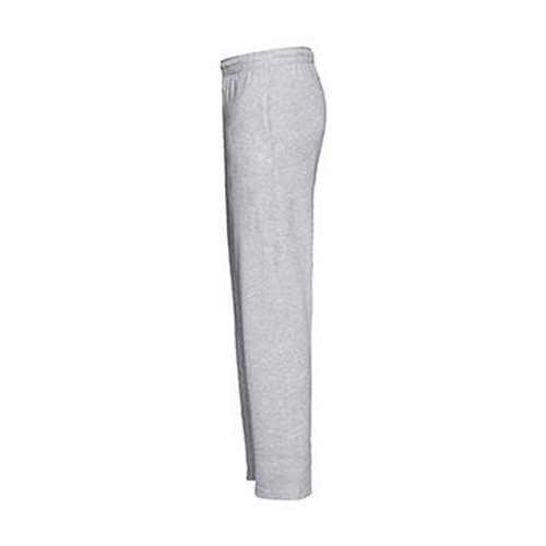 Lightweight Jog Pants thumbnail 7