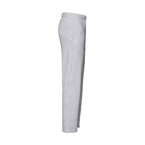 Lightweight Jog Pants thumbnail 9