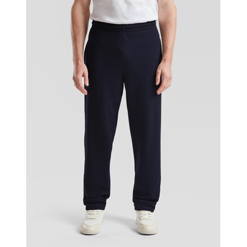 Lightweight Jog Pants - 1