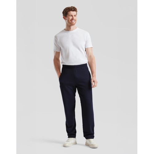 Lightweight Jog Pants thumbnail 4