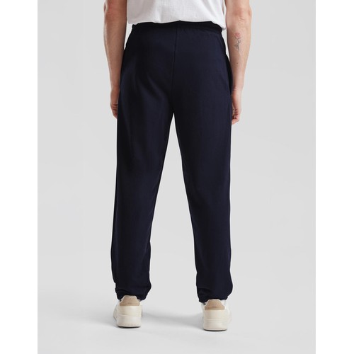 Lightweight Jog Pants thumbnail 5