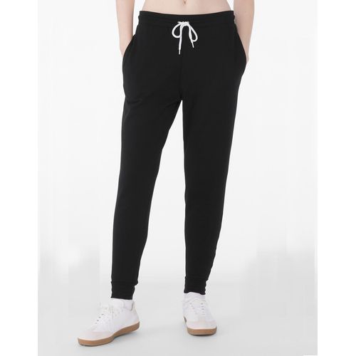 Unisex Jogger Sweatpants - 6