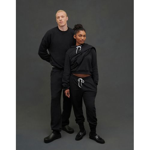 Unisex Jogger Sweatpants - 5