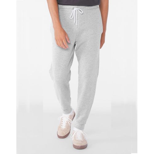 Unisex Jogger Sweatpants - 4