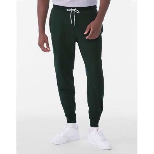 Unisex Jogger Sweatpants - 2