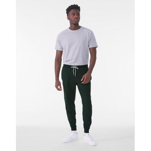 Unisex Jogger Sweatpants - 7