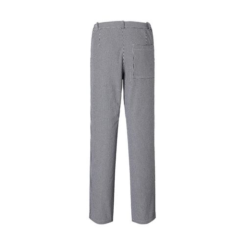 Basic Trousers - 4
