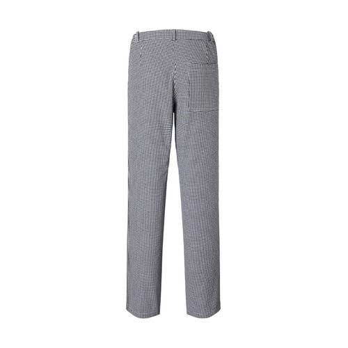 Basic Trousers thumbnail 4