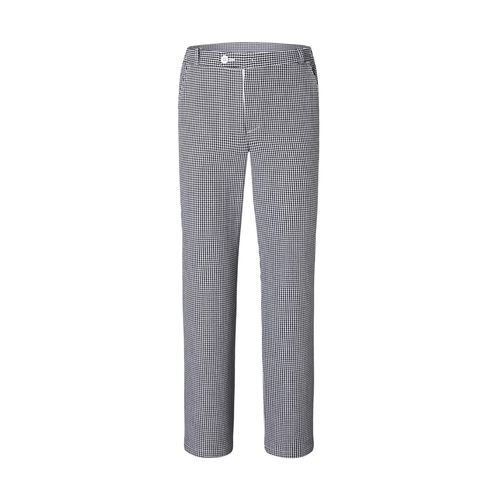 Basic Trousers - 2