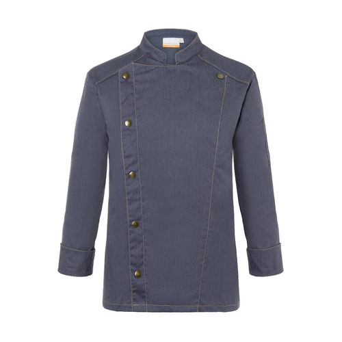 Chef Jacket Jeans 1892 Tennessee - 8