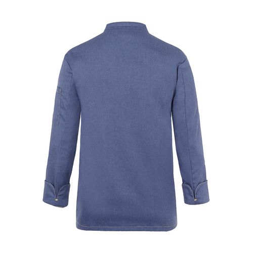 Chef Jacket Jeans 1892 Tennessee - 4