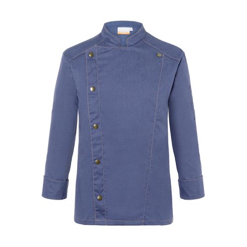 Chef Jacket Jeans 1892 Tennessee - 7